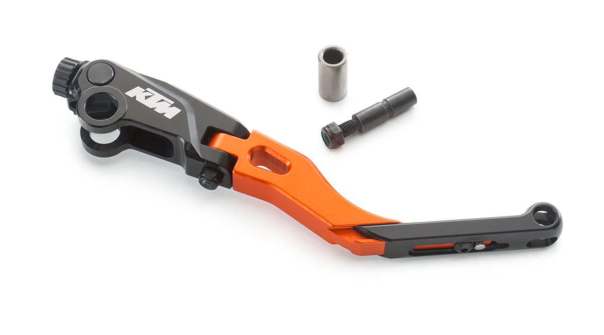 Leva del freno*CNC-Orang*KTM 790/890 DUKE