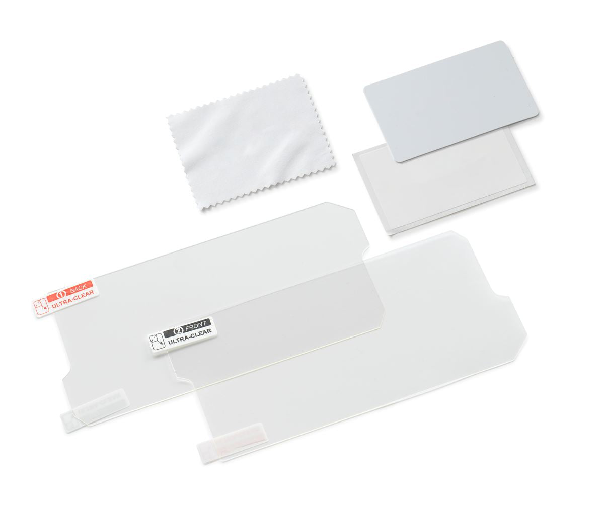 Pellicola Display 790 Adventure