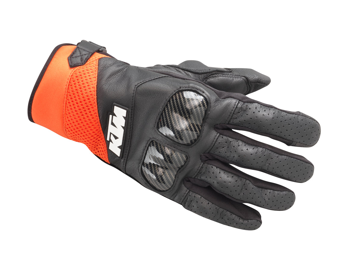 Radical XGLOVES
