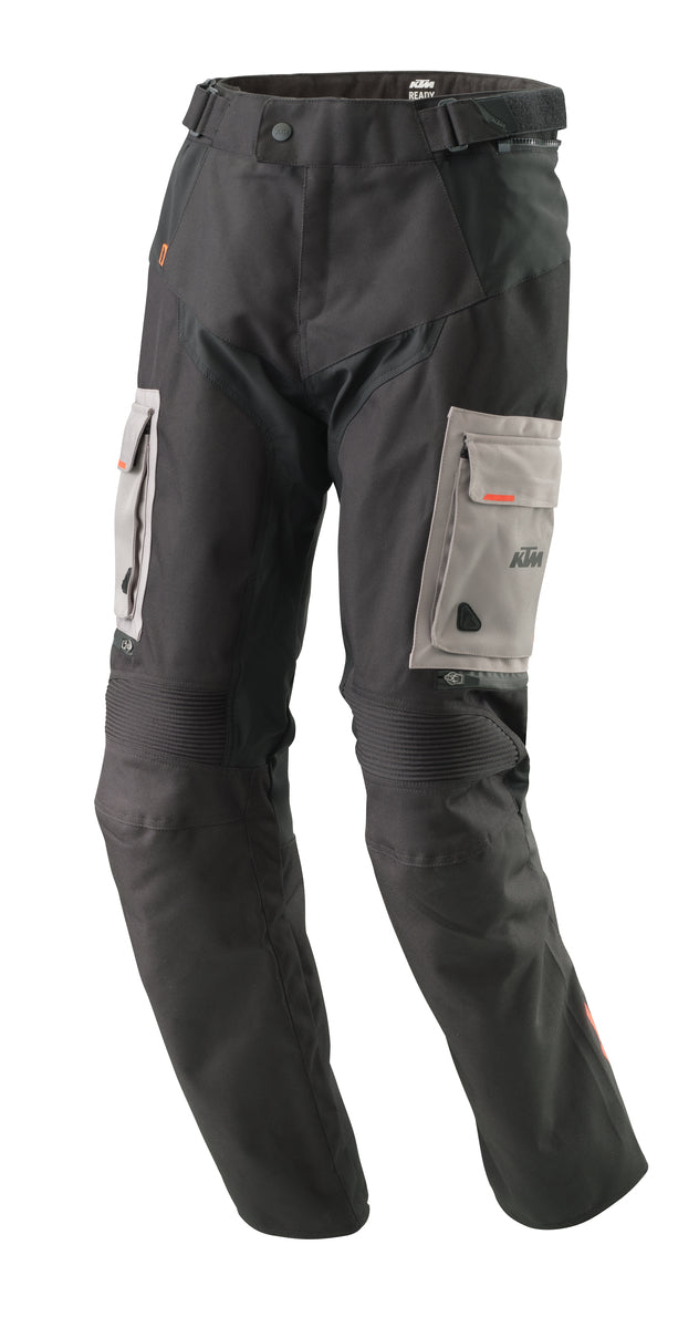 Tourrain WP pants