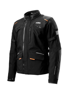 Adv S jacket