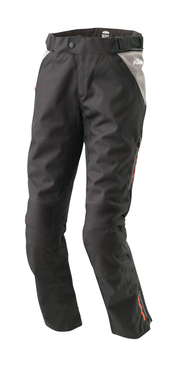 Woman tourrain WP pants