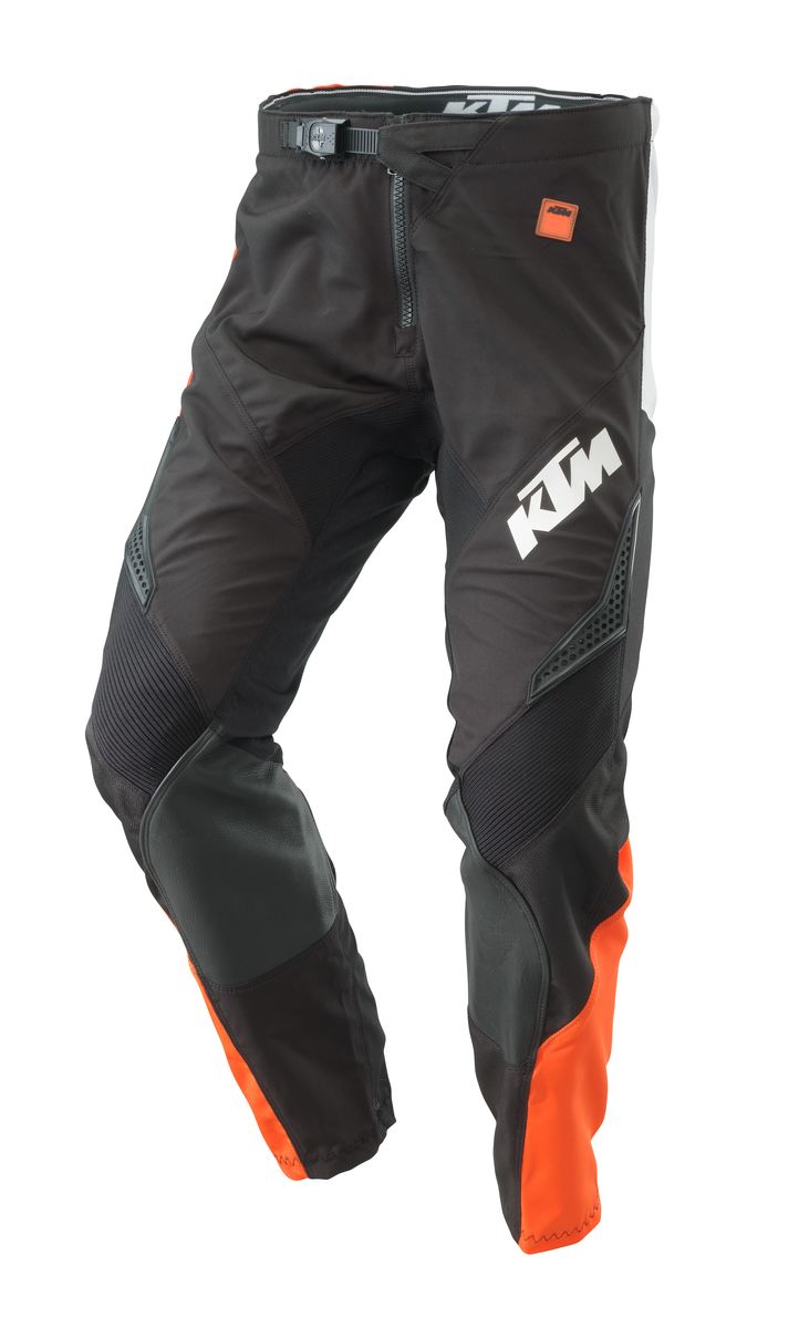 KTM pounce pants