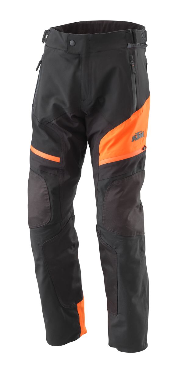 Apex V3 pants