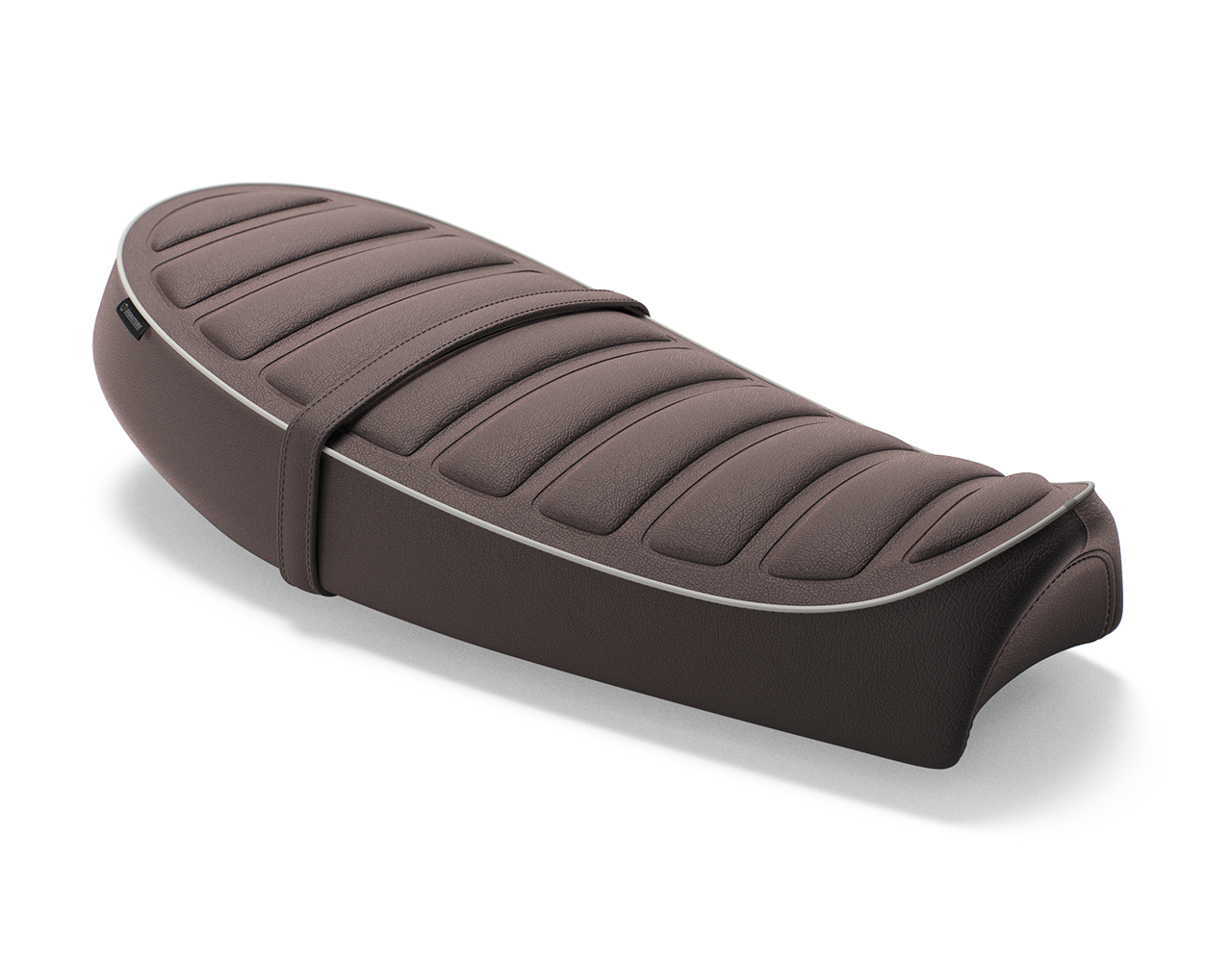 Sella Scrambler, Marrone 1990532