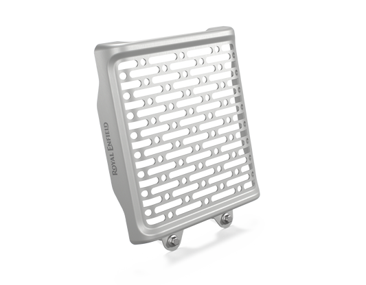 Protezione Radiatore dell'Olio, Alluminio 1990556