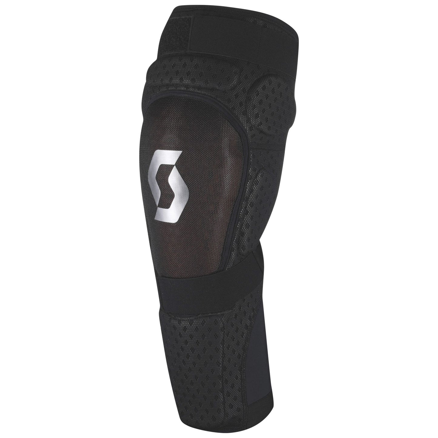 Scott Knee Guard Softcon 2