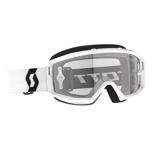 Goggle Primal Clear