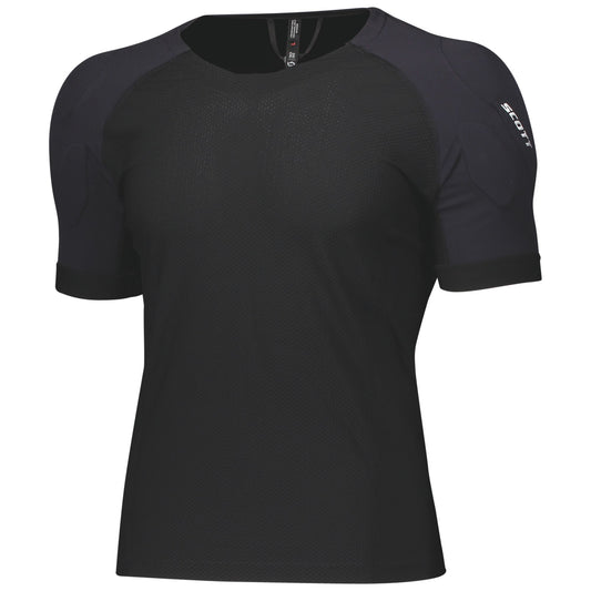 Scott Protective Base Layer