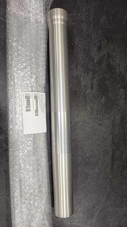 43570982-FODERO Forcella 85 SX & FREERIDE'2021-25