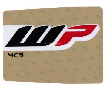 52000137-Adesivi Forcella *KTM WP 4CS FORK 184x238