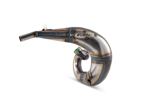 55505907001-Tubo di scarico FMF Factory Fatty*KTM TPI'20