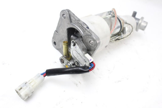 60307088000-POMPA BENZINA CPL. KTM 990-1290 S.Duke-ADV