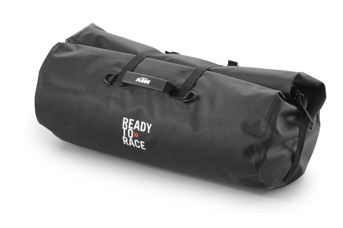 61912979000 -Borsa da Viaggio *KTM Tutta la Gamma