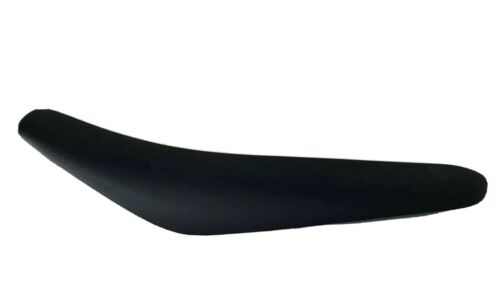 79707040000-SELLA STD. KTM EXC/SX/F 2020-2023