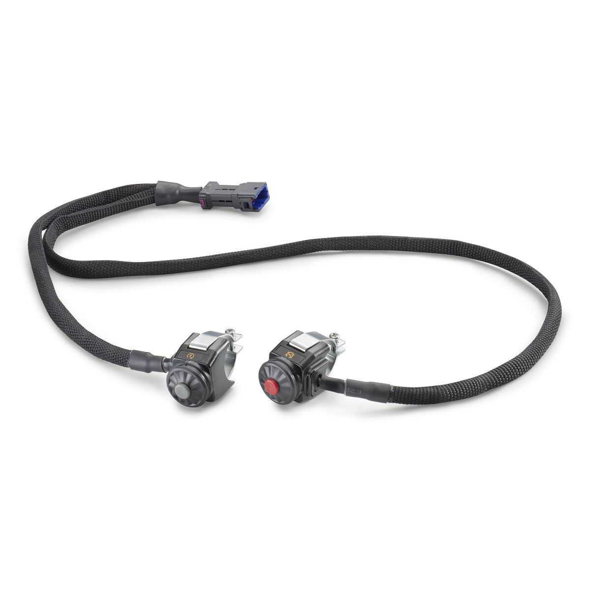 A49011974044* KTM Start/stop switch*KTM SX/EXC '2023-2026