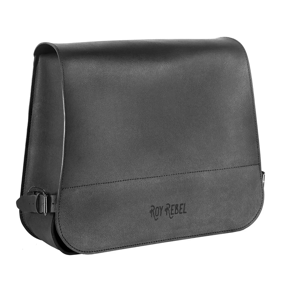 Borsa BULL-S
