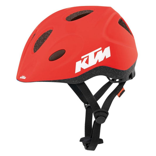 Casco bici FACTORY KIDS I HELMET