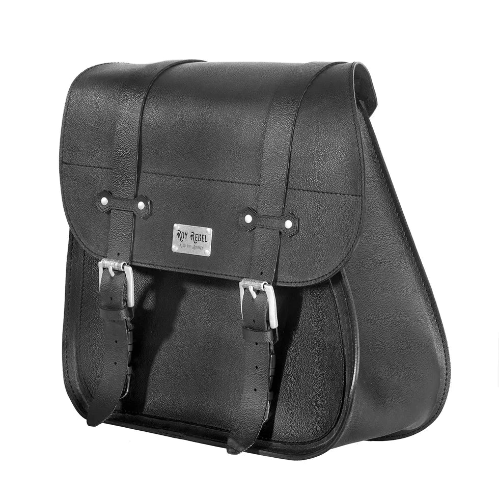 Borsa HORSE SX
