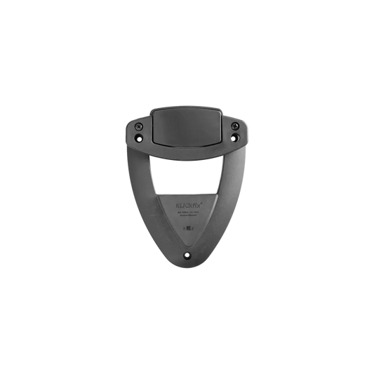 Supporto sgancio rapido HYPPO 1.1