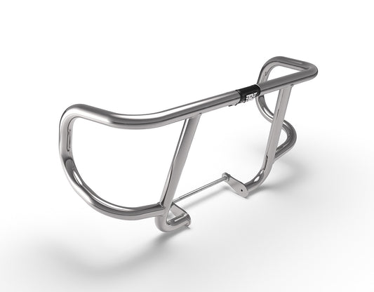 Protezione motore larga silver KXA00004