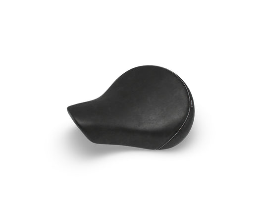 Sella Ribassata Pilota Black KXA00051