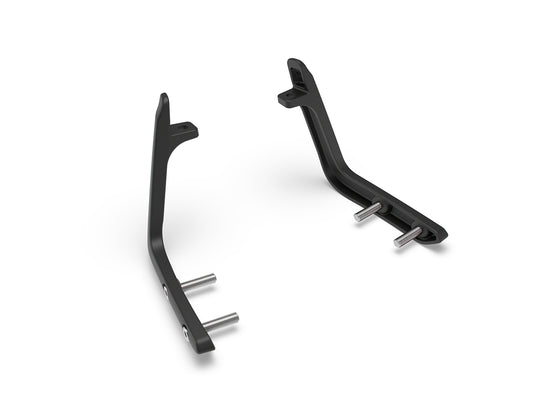 Maniglioni Posteriori Classic 350
