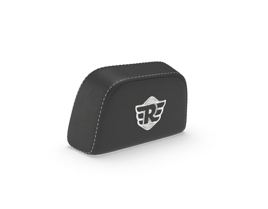Imbottitura Poggiaschiena Classic 350, Black