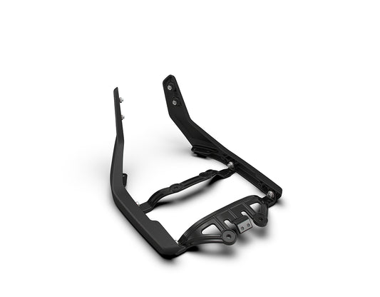 Supporto per schienale KXA00206