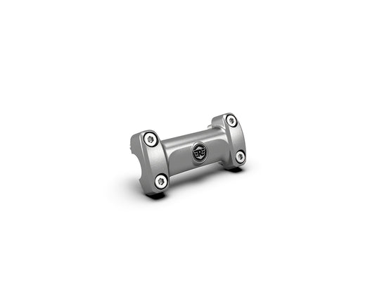 Riser superiore Silver KXA00220