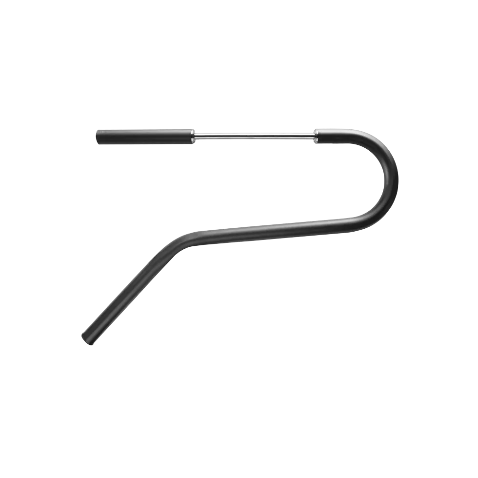 Supporto borsa SNAKE-2