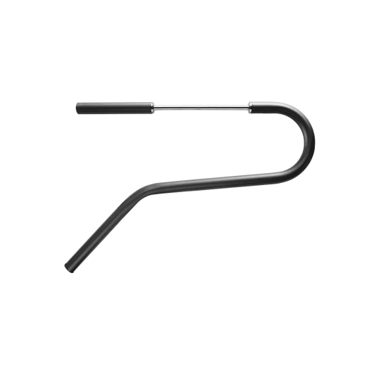 Supporto borsa SNAKE-2