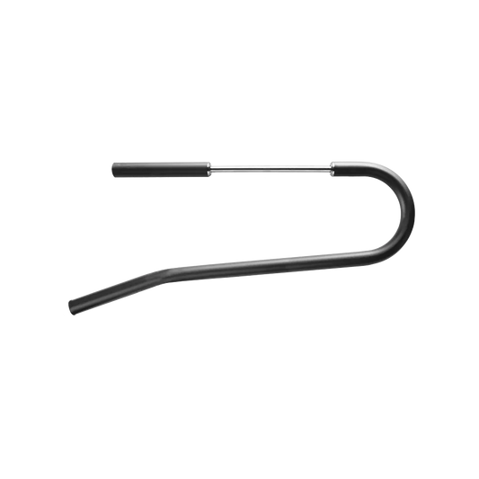 Supporto borsa SNAKE-3