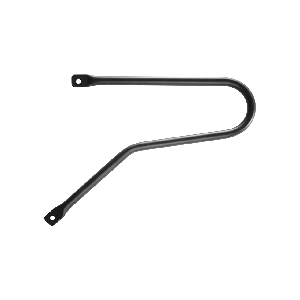 Supporto borsa SNAKE-4