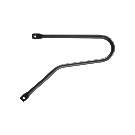 Supporto borsa SNAKE-4