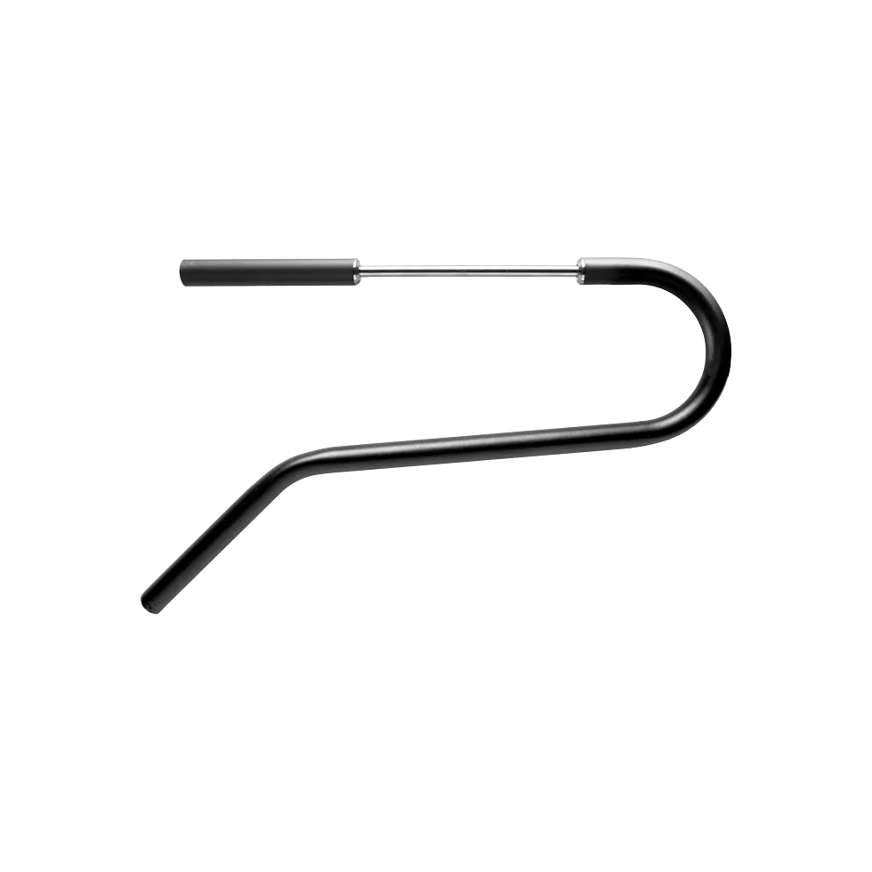 Supporto borsa SNAKE-5