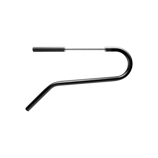 Supporto borsa SNAKE-5