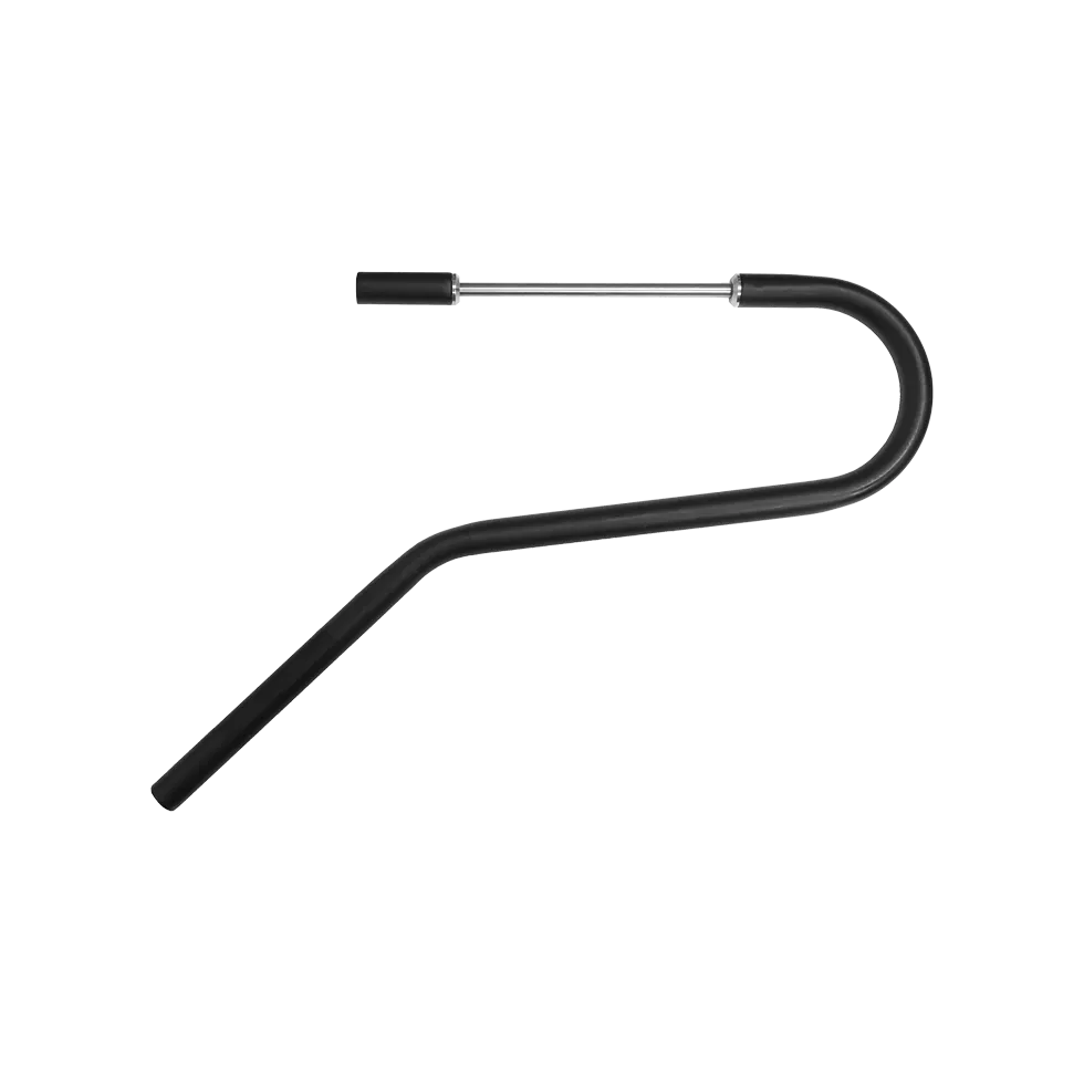 Supporto borsa SNAKE-8