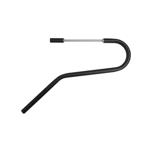 Supporto borsa SNAKE-8