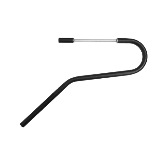 Supporto borsa SNAKE-9