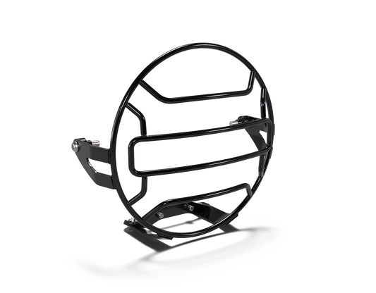 Griglia faro KXA00444