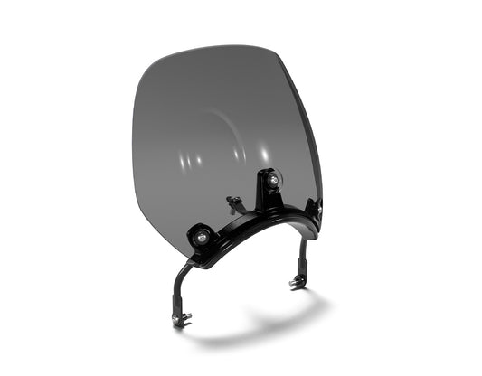 Cupolino Fume' KXA00473