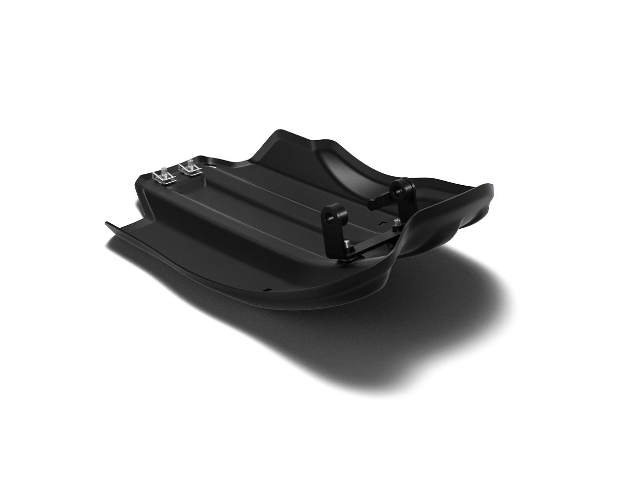 Paracoppa nero KXA00491