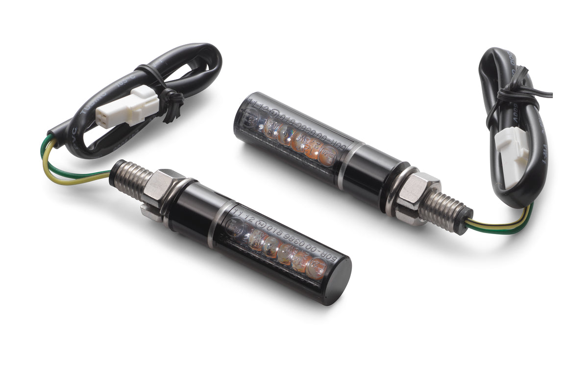 Kit di frecce a led