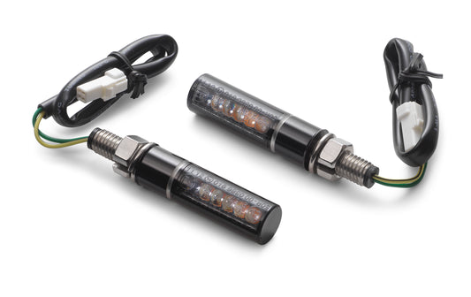 Kit di frecce a led