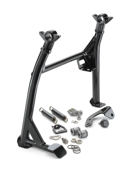 Kit del cavalletto centrale