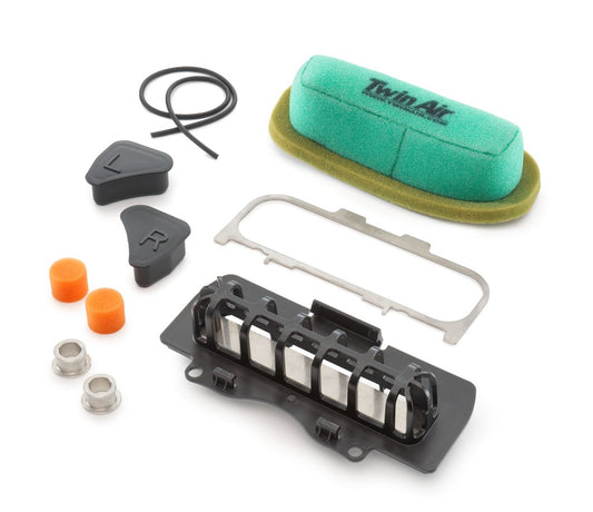 Kit dei filtri dell'aria