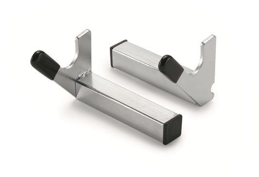 Supporti cavalletto alzamoto a V