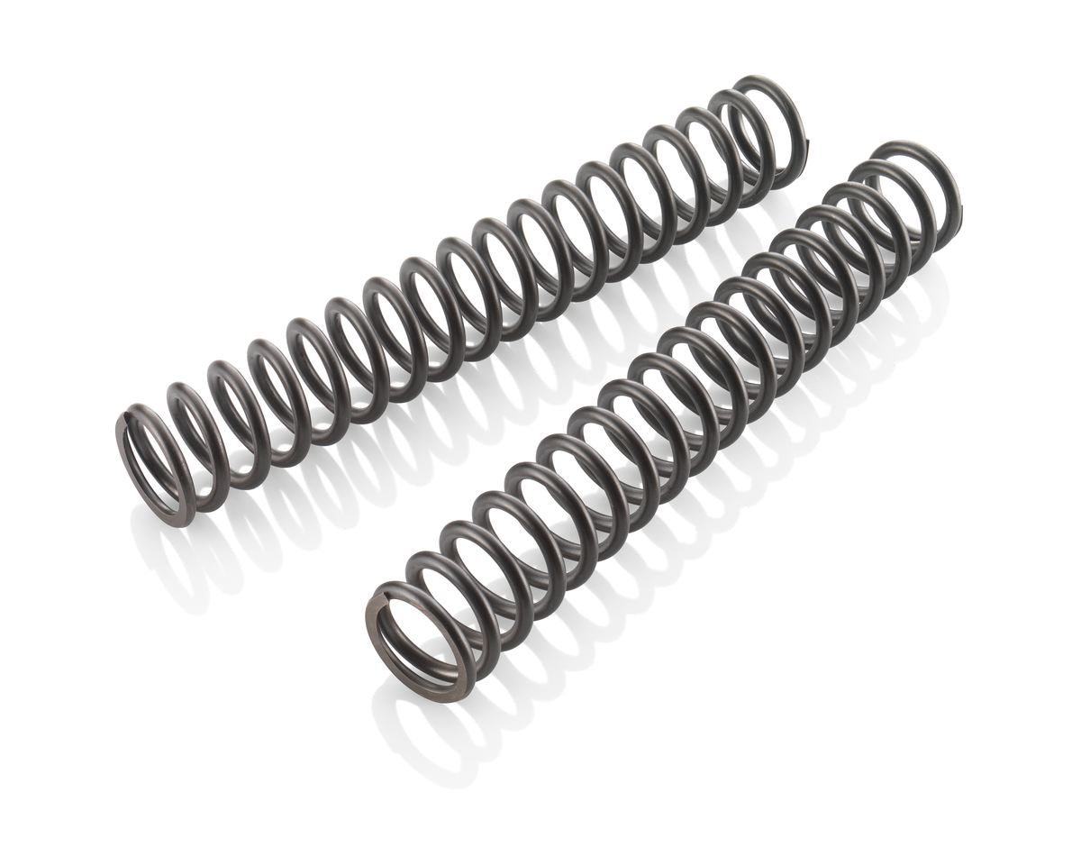 Fork spring set 5 Nmm