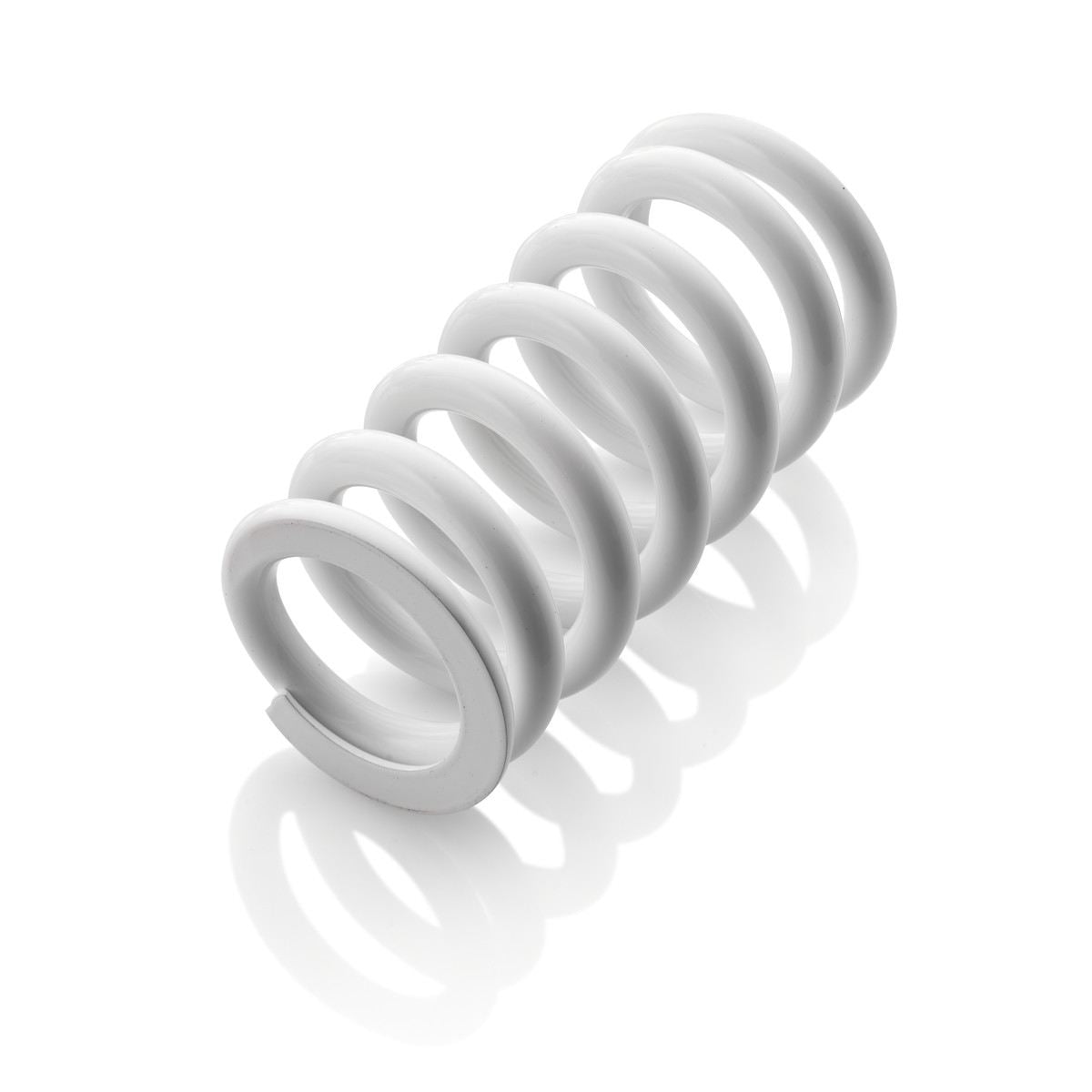 Shock absorber spring 95 Nmm